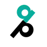 Atomic Pillar