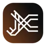 Junction