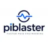 piblaster (P&ID software)