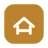 HousesDecorate