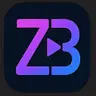 ZBcreator
