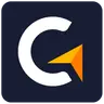 contai.io