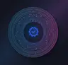 Iostamp