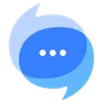 Text2Store
