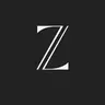 Zeno