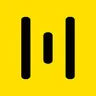 M4Bindr : Audiobook Maker