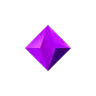 ProjectAAL