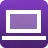 Screenlet