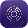 AfterCut - record polished product demos