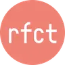 Refract
