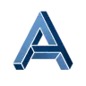 Asset Management Company Stocks