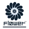 Fl0wer