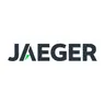 Jaeger Intel