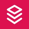 Awesome Repositories
