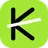 Katto