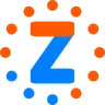 Zeitclaim