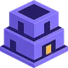 floors.js