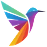 HummingDeck