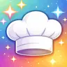 Savor Dish