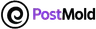 PostMold