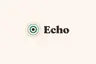 Echo