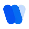 Wellows | AI Search Visibility for Brand