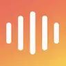 Ai Talk Coach