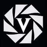 OpenVidi