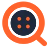 SERPLUX