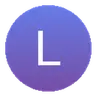 Lume — Price Tracker & Comparison