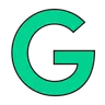Geneva Forecasting API