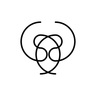 Tolop
