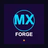 Mythos 0X Forge