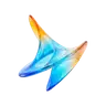 Dreamina AI