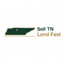 Sell TN Land Fast