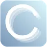 clkd.in - Supercharged Links & Pages