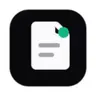 Browser Notes