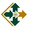 VaxVoIP SIP AI Voice Agent SDK
