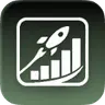 ChartPilot