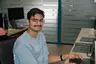 shushant