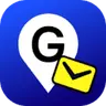 GMaps Lead Finder - Google Maps Scraper