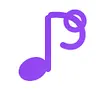 SongFromLink