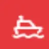 Photoship | Free Catalogue Maker