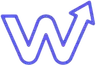 WhisperIPO