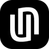Serverless VPN - UpVPN
