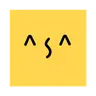 Asa.Team