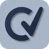 CVora