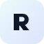 ResuFolio