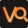 VibeQ