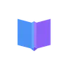 SmartbookLM